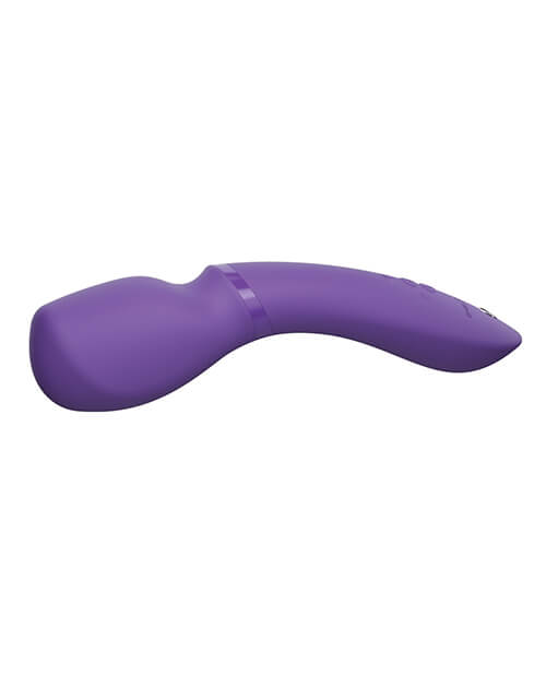 wand vibrator sex toy