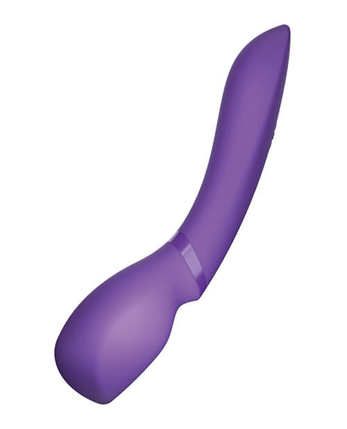 wand vibrator we-vibe