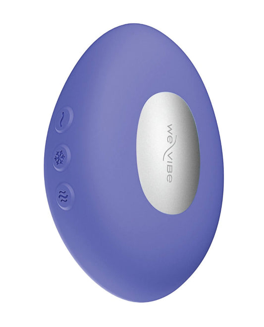 we vibe lavendar sex toy