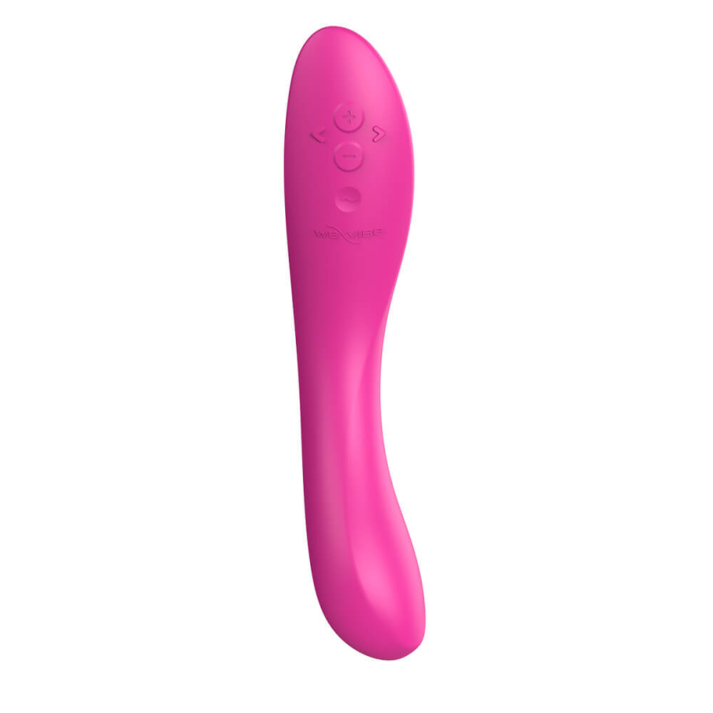 We-Vibe