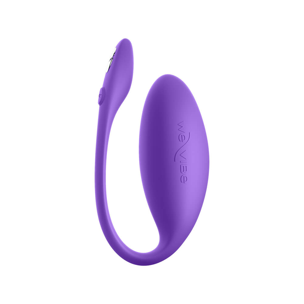 wevibe jive sex toy