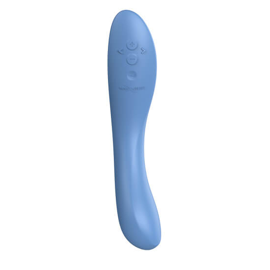 We-Vibe Rave 2 G-Spot Vibrator
