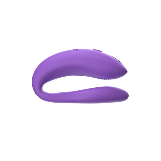 We-Vibe Sync-O