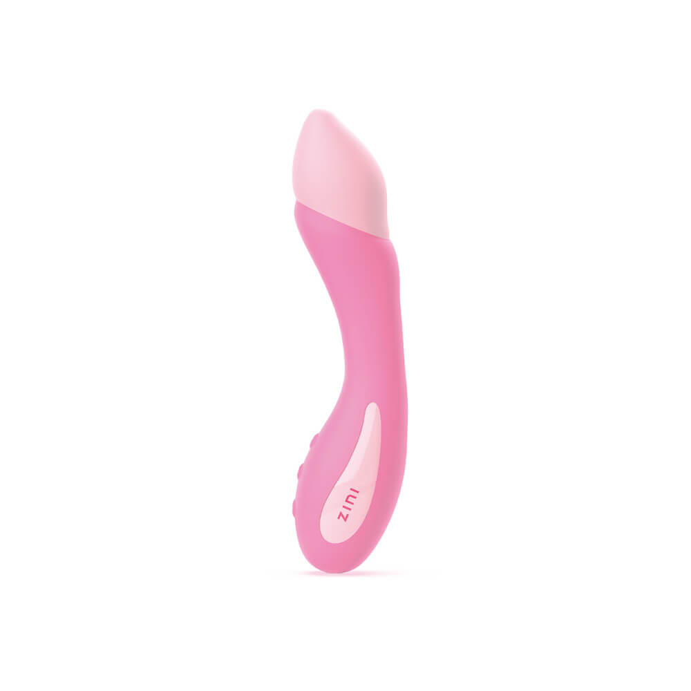Zini Bloom G-Spot Vibrator