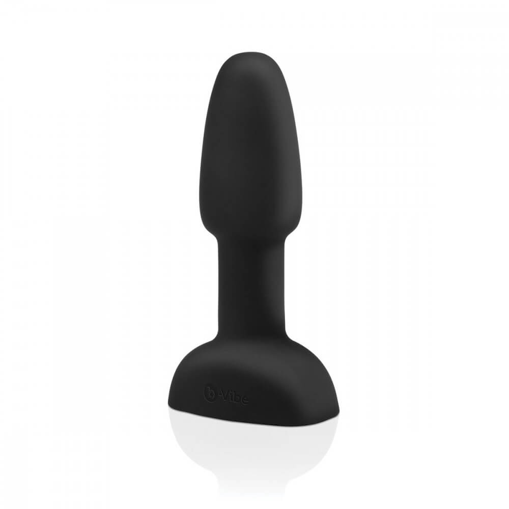 b-vibe