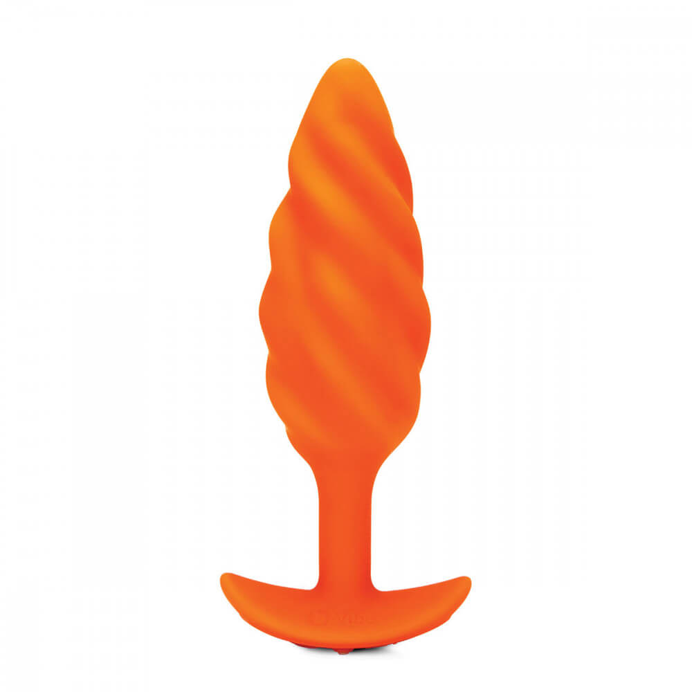 bvibe anal sex toys