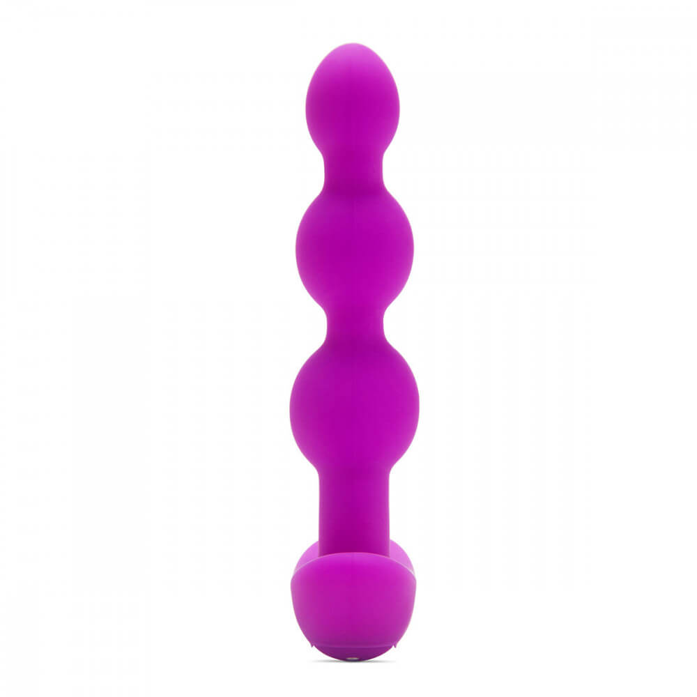 BVibe Anal Sextoy