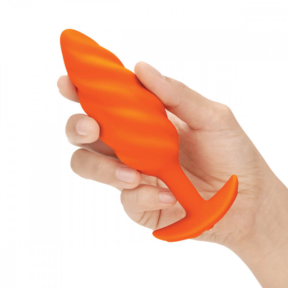 BVibe Anal Toys