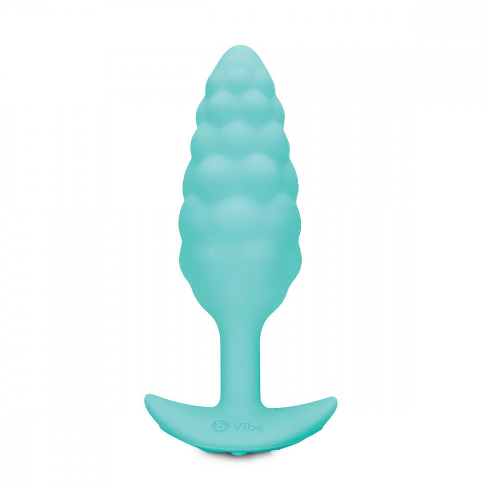 BVibe Butt Plug