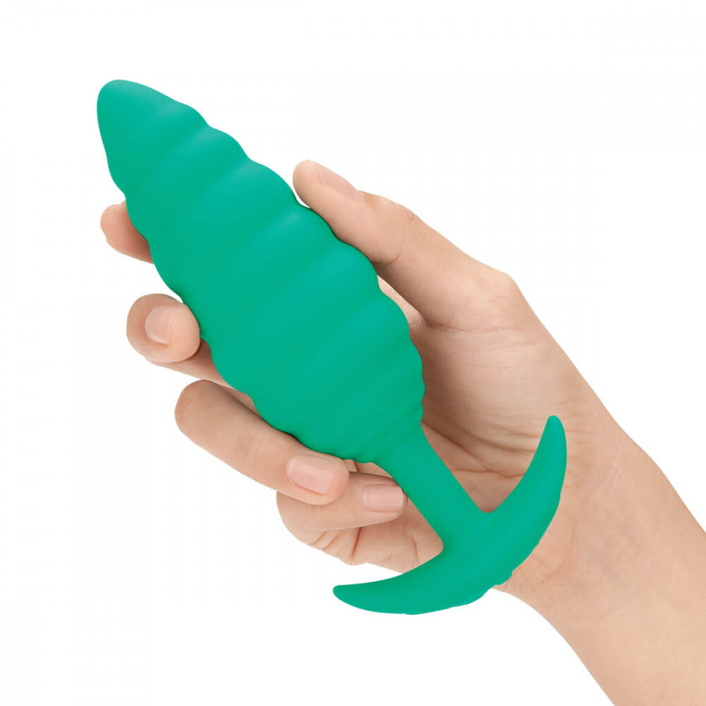 bvibe pleasure product