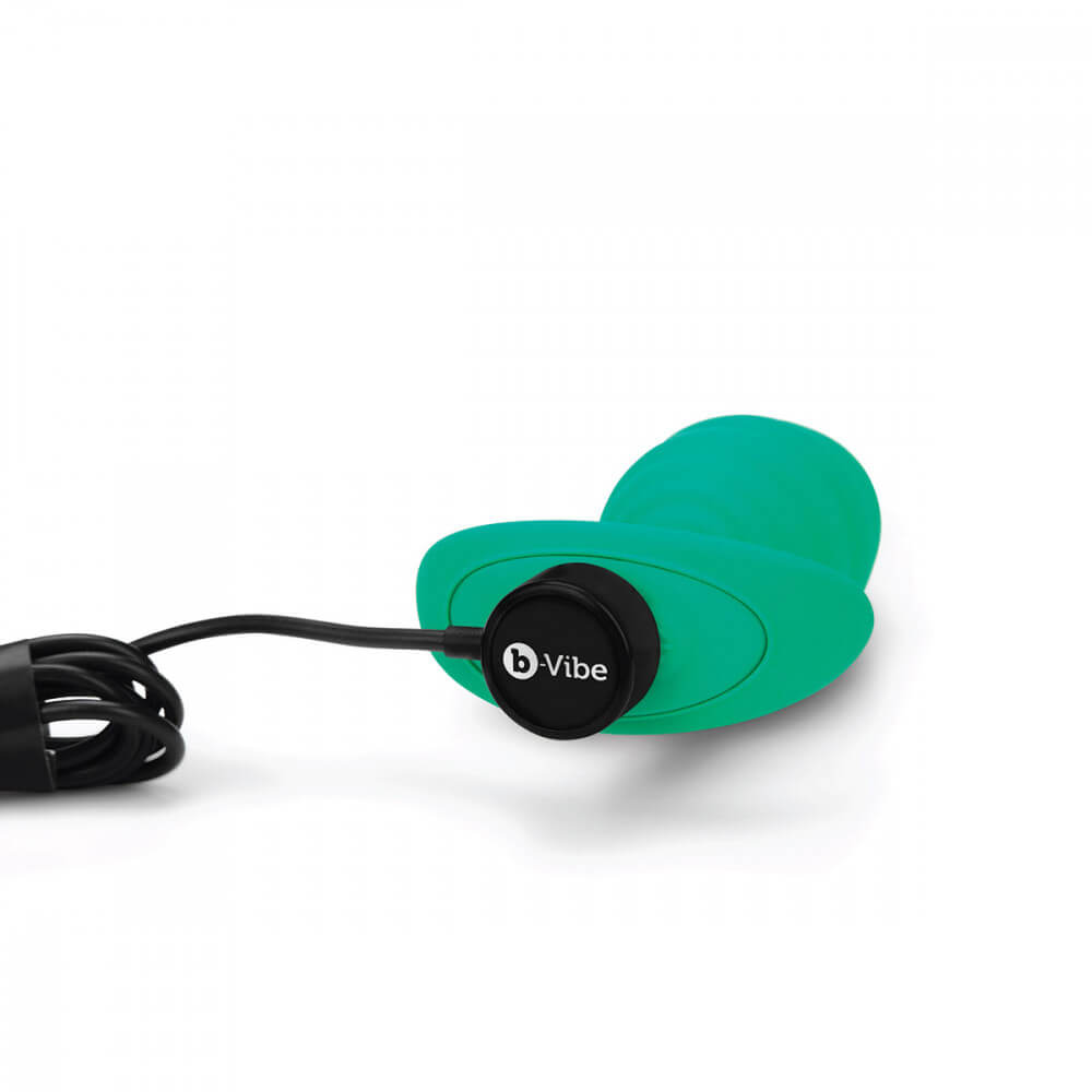 bvibe sex toy