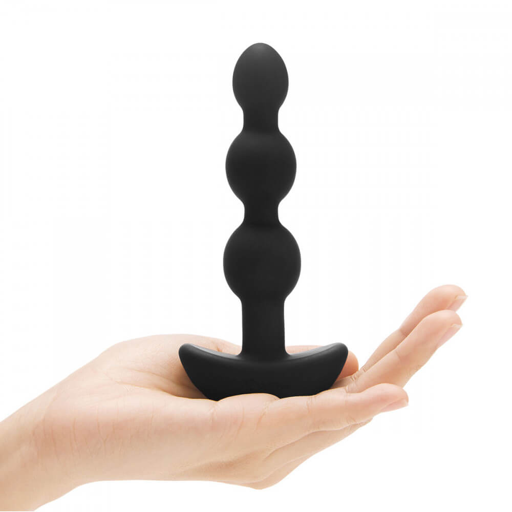 BVibe Sex Toys Shop