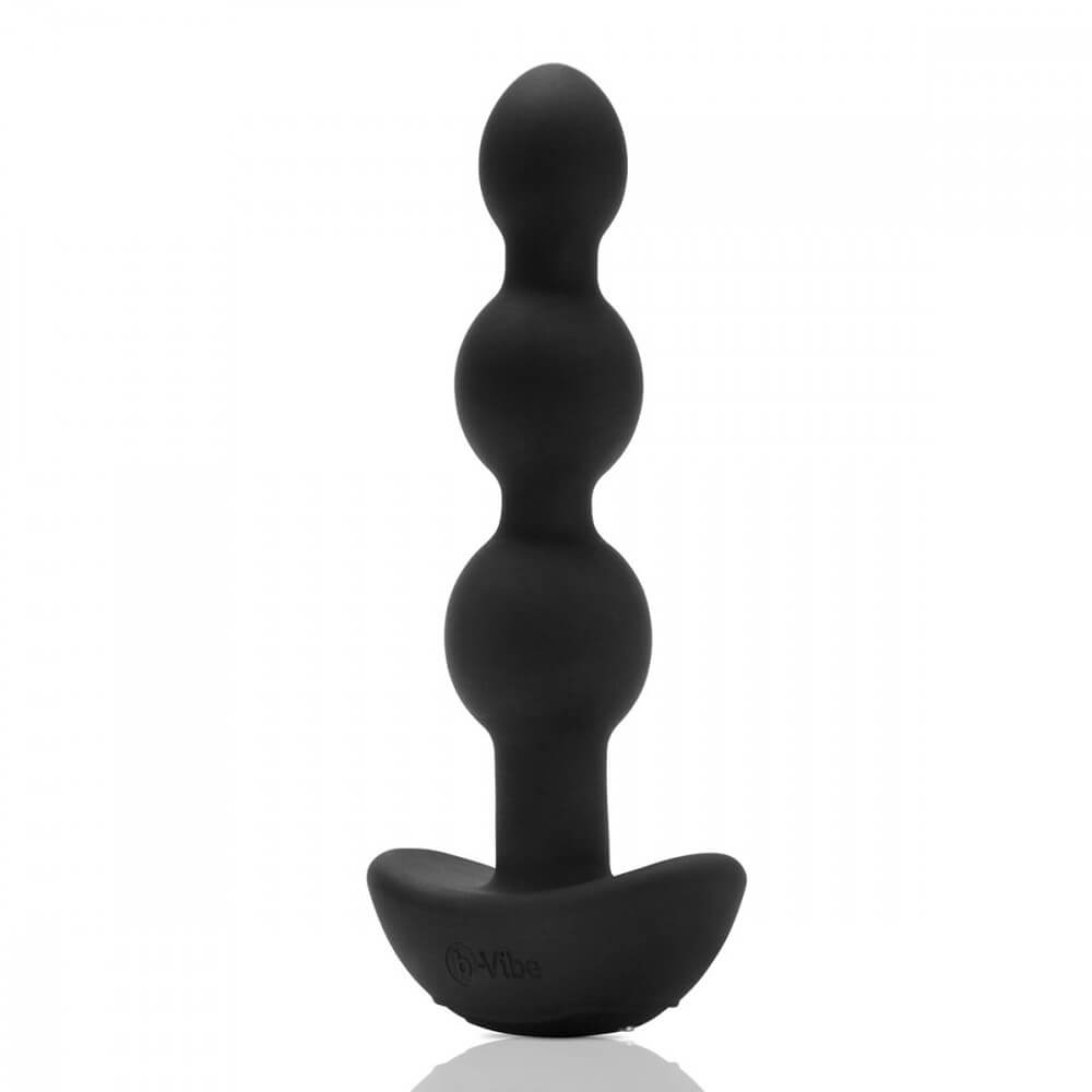BVibe Sexy Shop