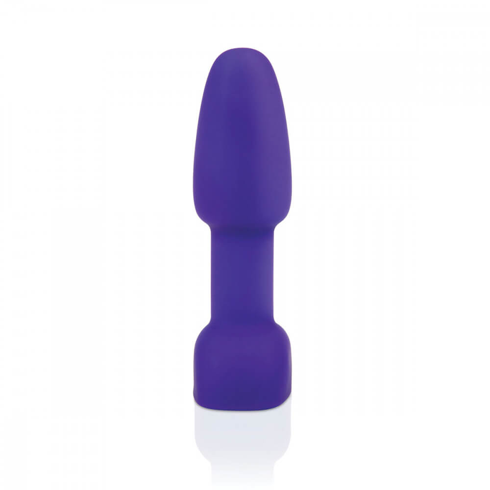 bvibe toys anal