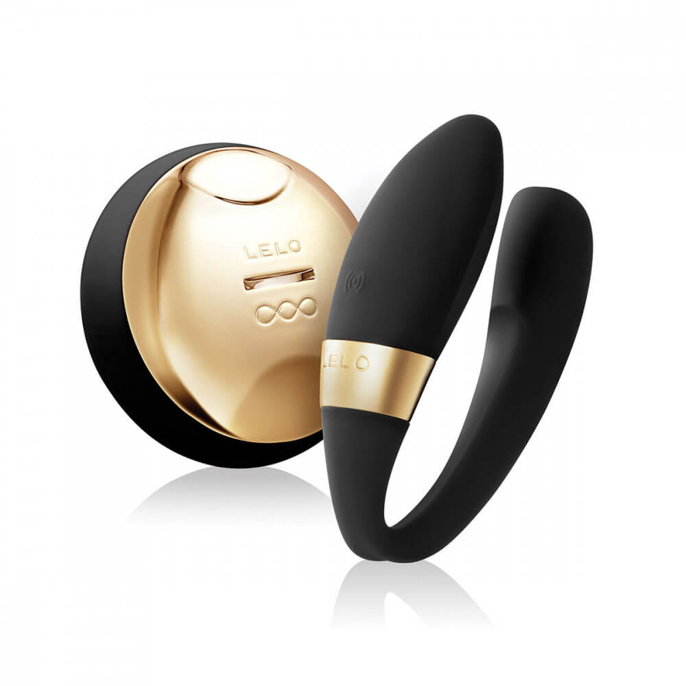 Lelo Adult Toys