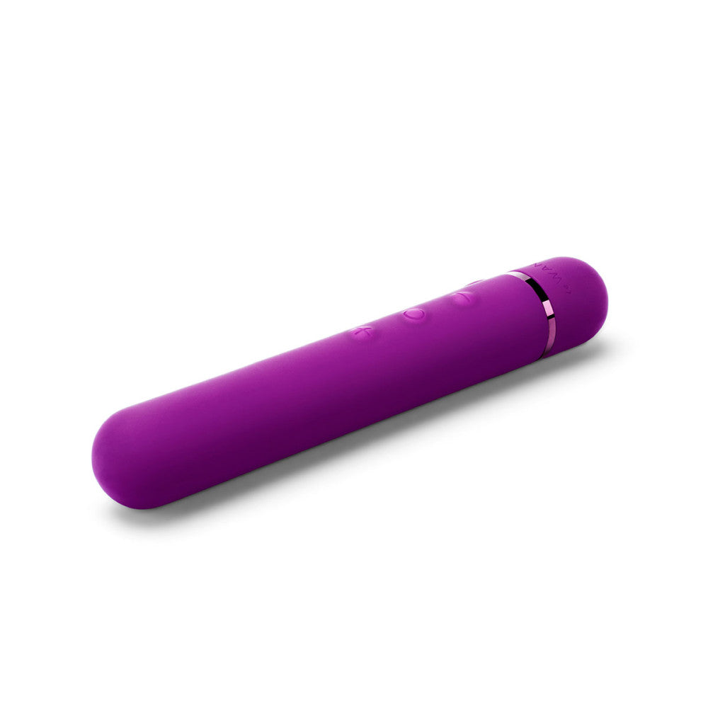 Le Wand Mini Sextoy