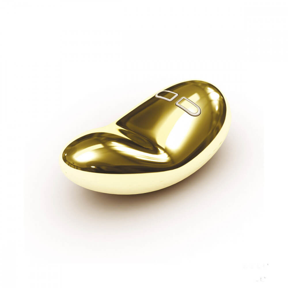 LELO Yva Gold