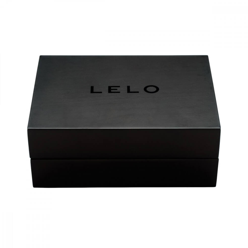 LELO Premium Sex Toys