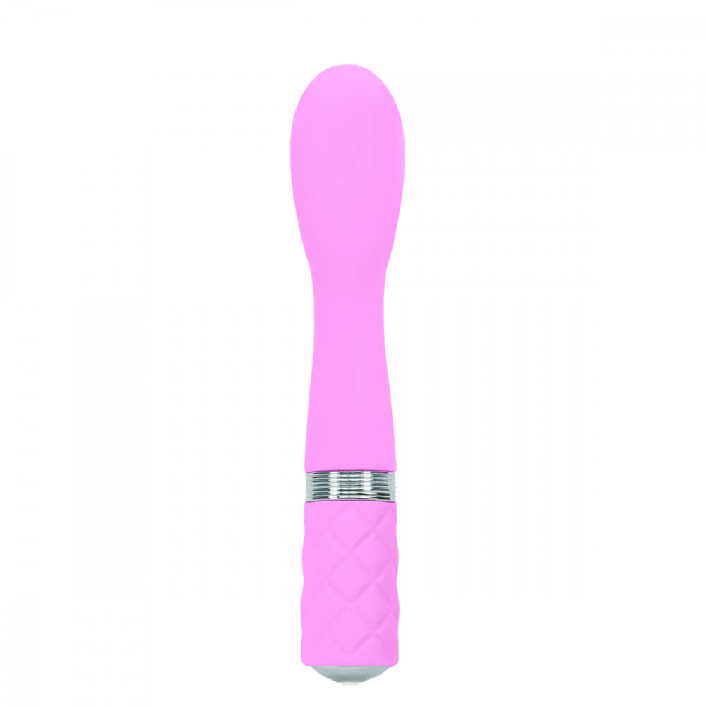 Pillow Talk Sextoy