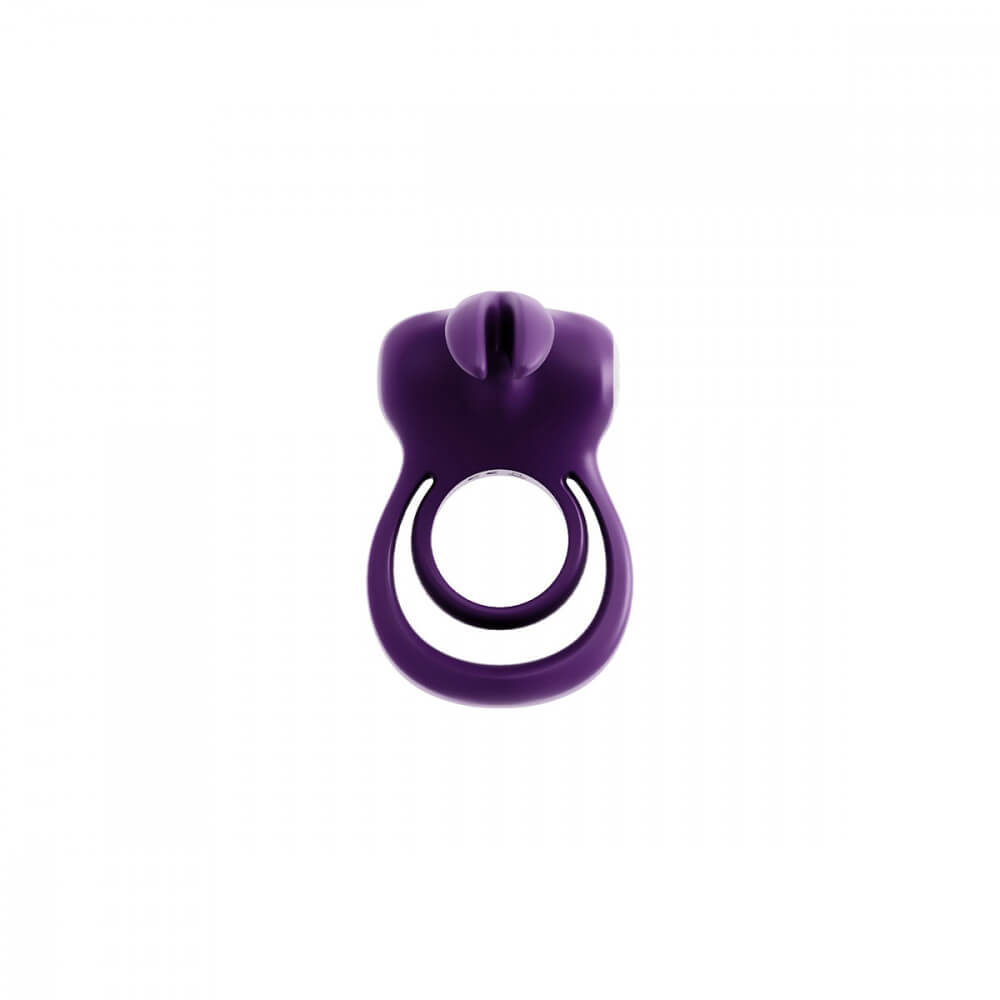 VeDO Penis Ring