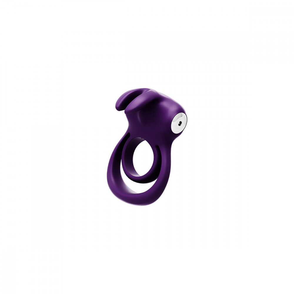 VeDO Vibrating Cock Ring