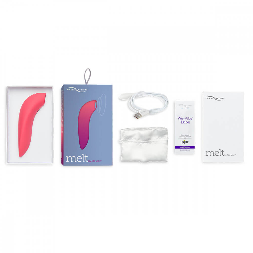 WeVibe America Adult Shopping