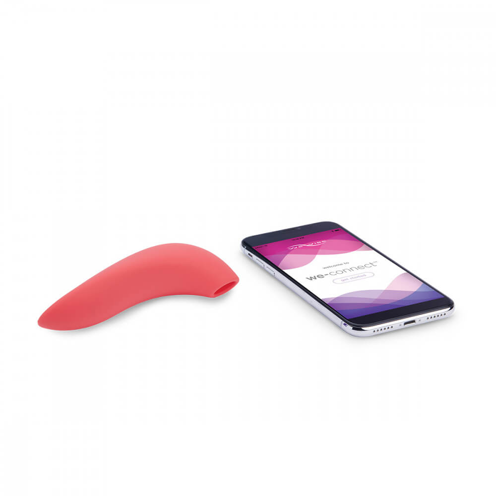 WeVibe Sextoy Adult Shop