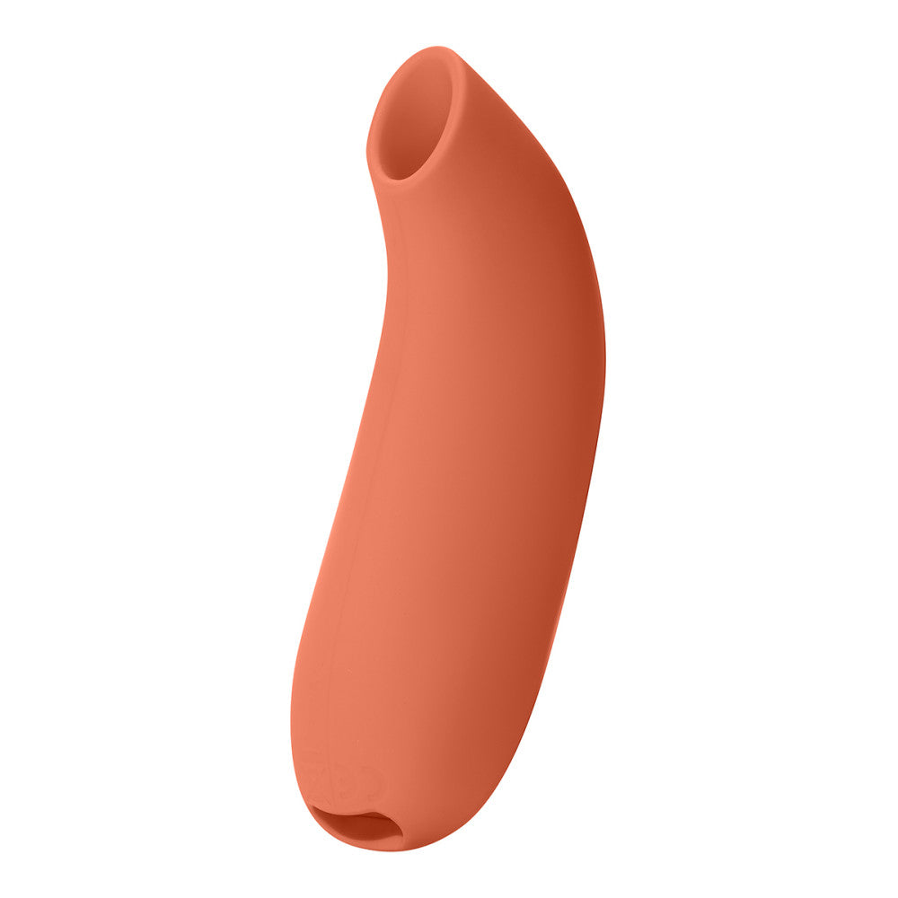 Aer Clitoral Vibrator