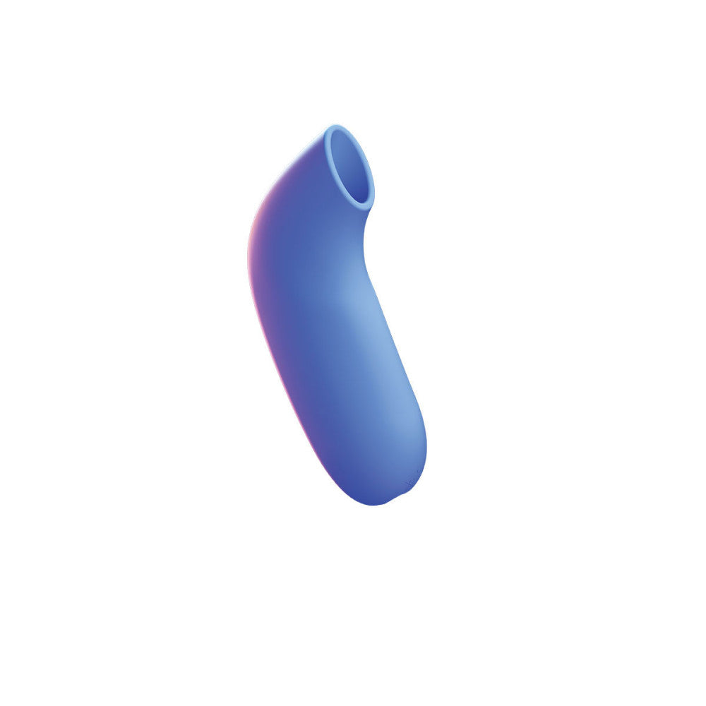 Aer Periwinkle Clit Stimulator