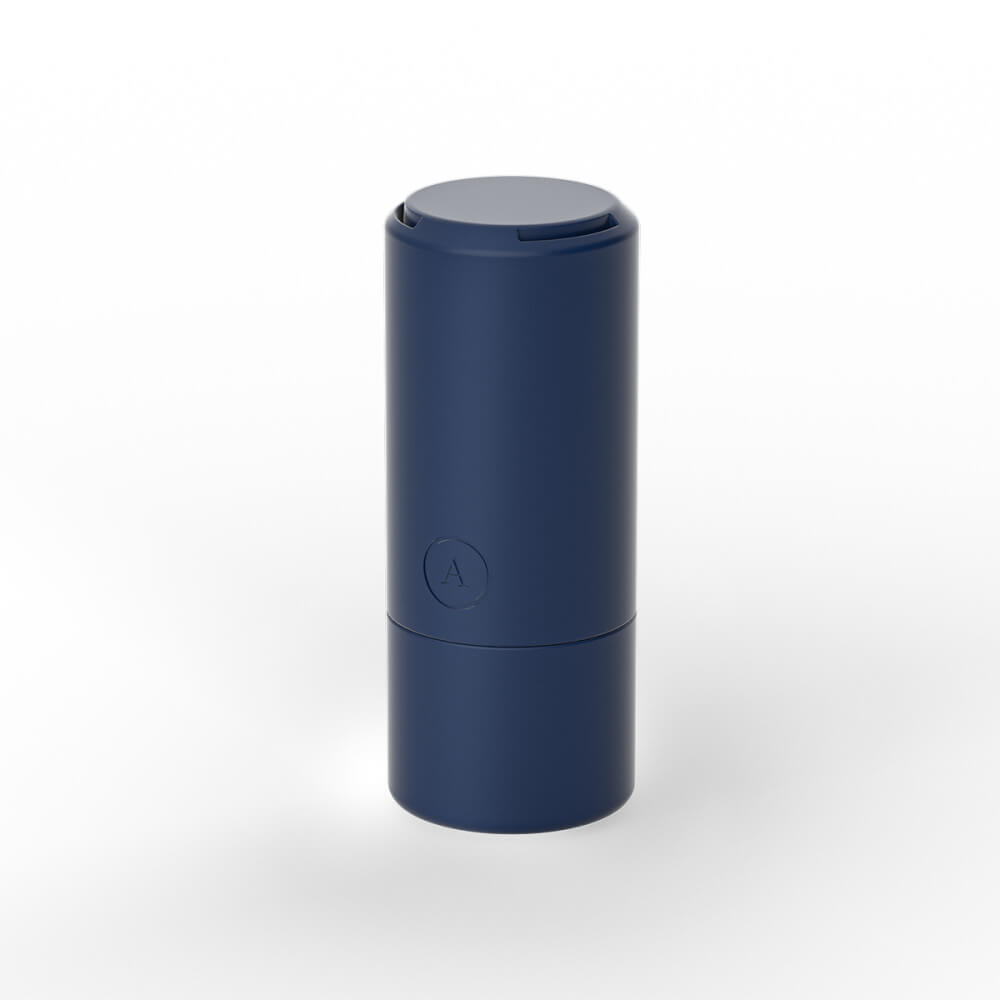 Arcwave Ghost Stroker