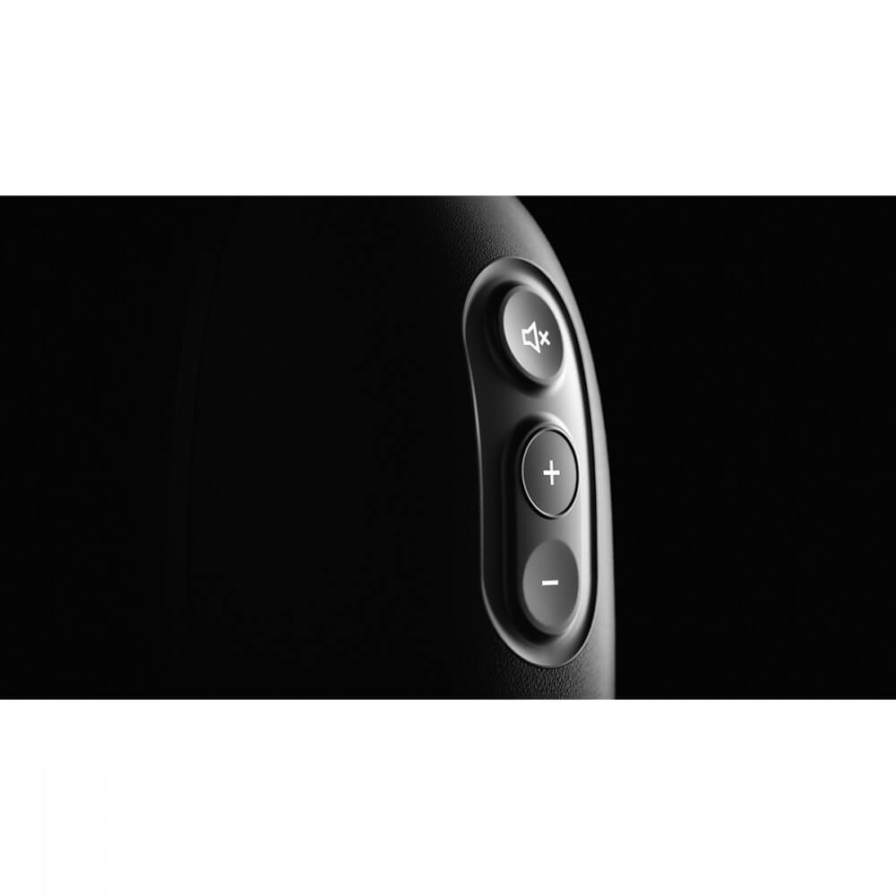 Arcwave Male Sex Toy