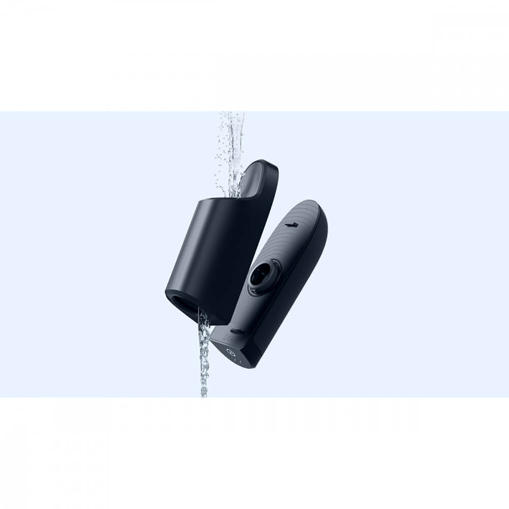 Arcwave Male Sex Toys Stroker
