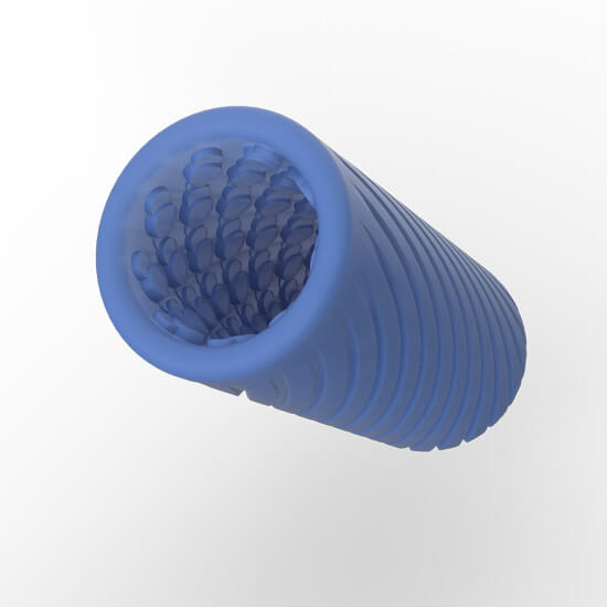Arcwave Male Sextoys Online Shopping