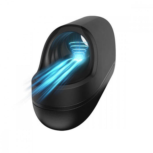 Arcwave Male Stroker