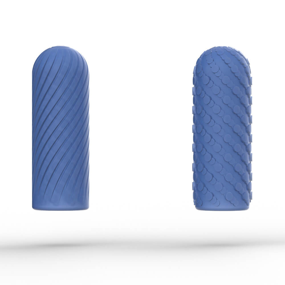 Arcwave Stoker Blue Sextoy
