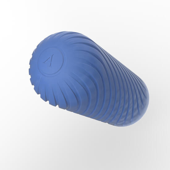 Arcwave Stroker Sex Toy Sexy Shop