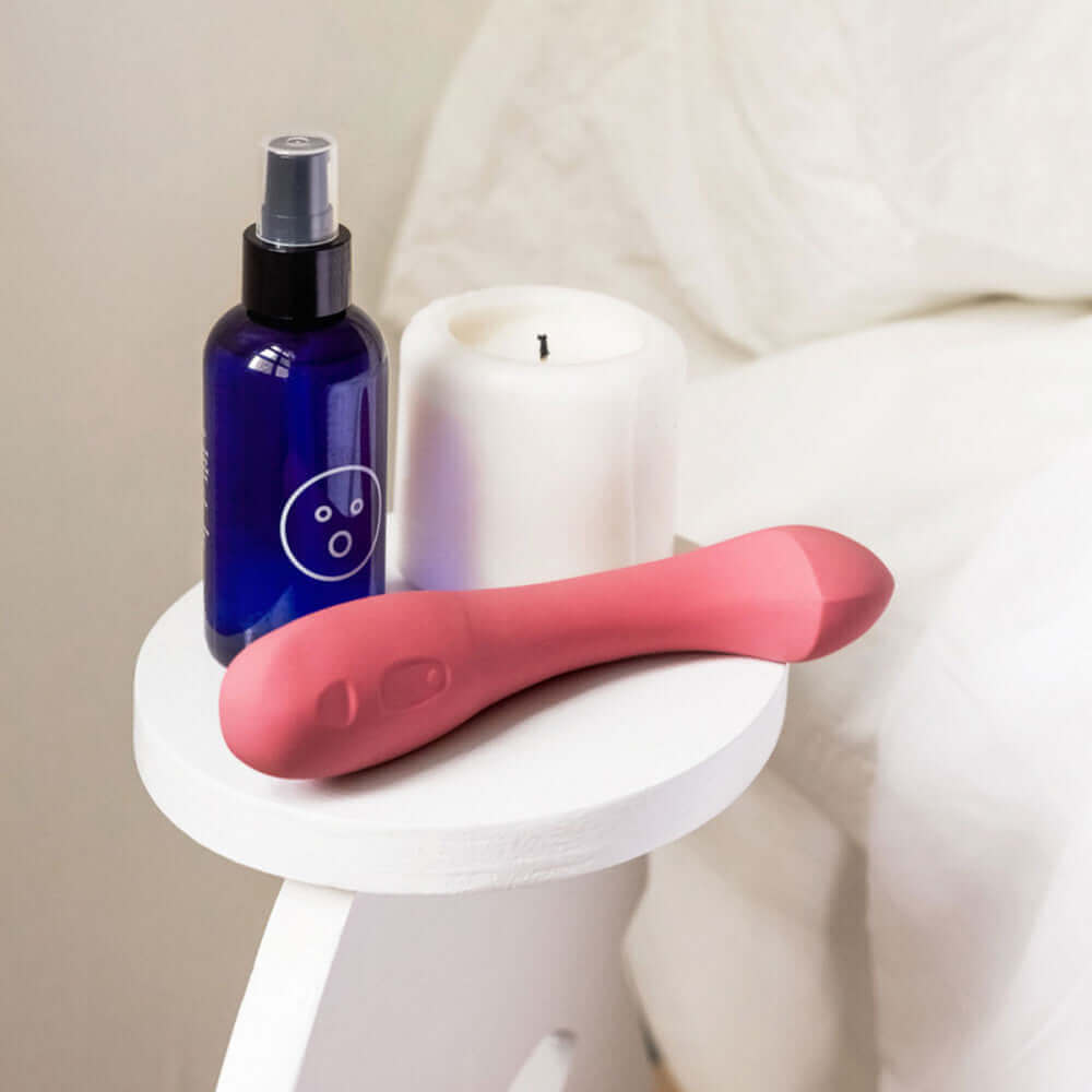 best sex toy vibrator