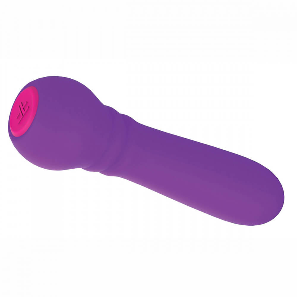 Bullet Vibrator Adult Store Near Me
