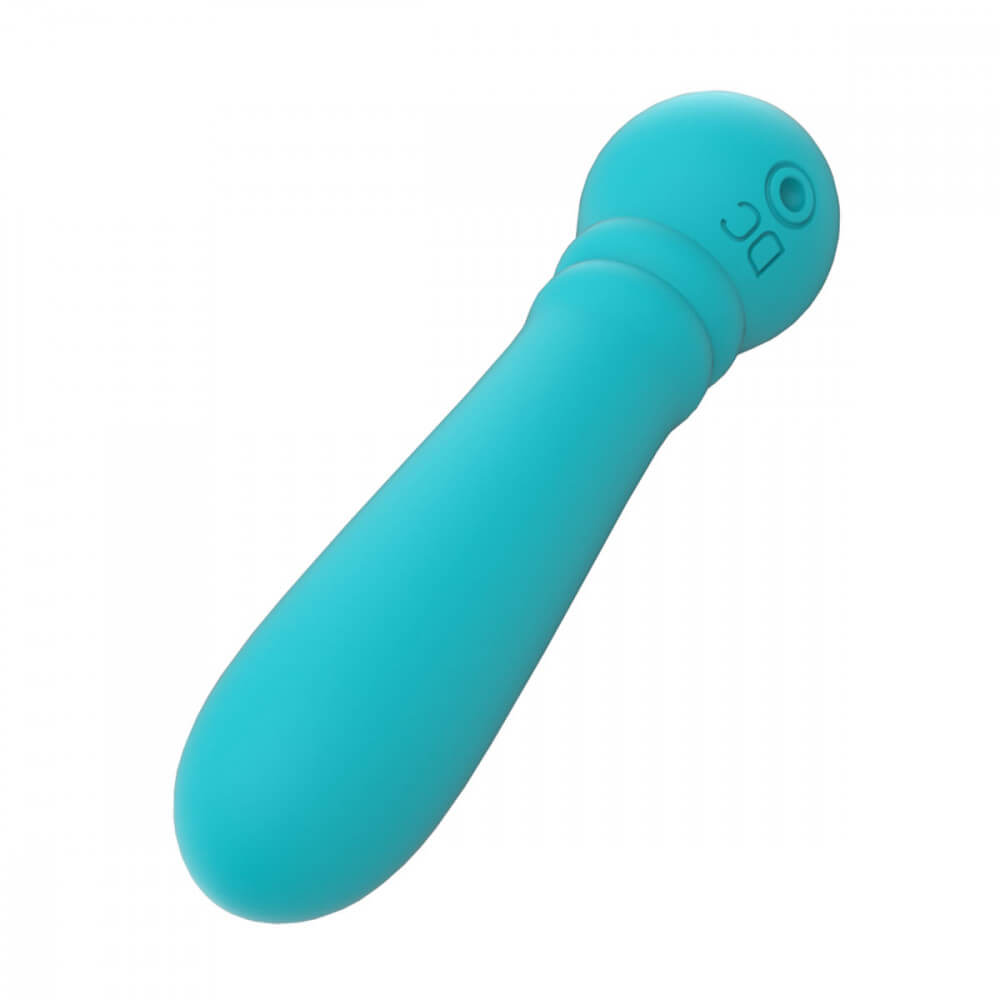 Bullet Vibrator Sex Toy