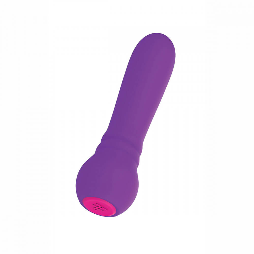 Bullet Vibrator USA