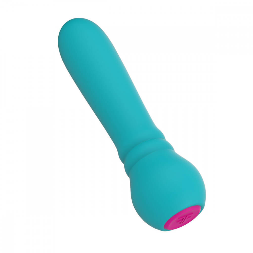 Bullet Vibrator