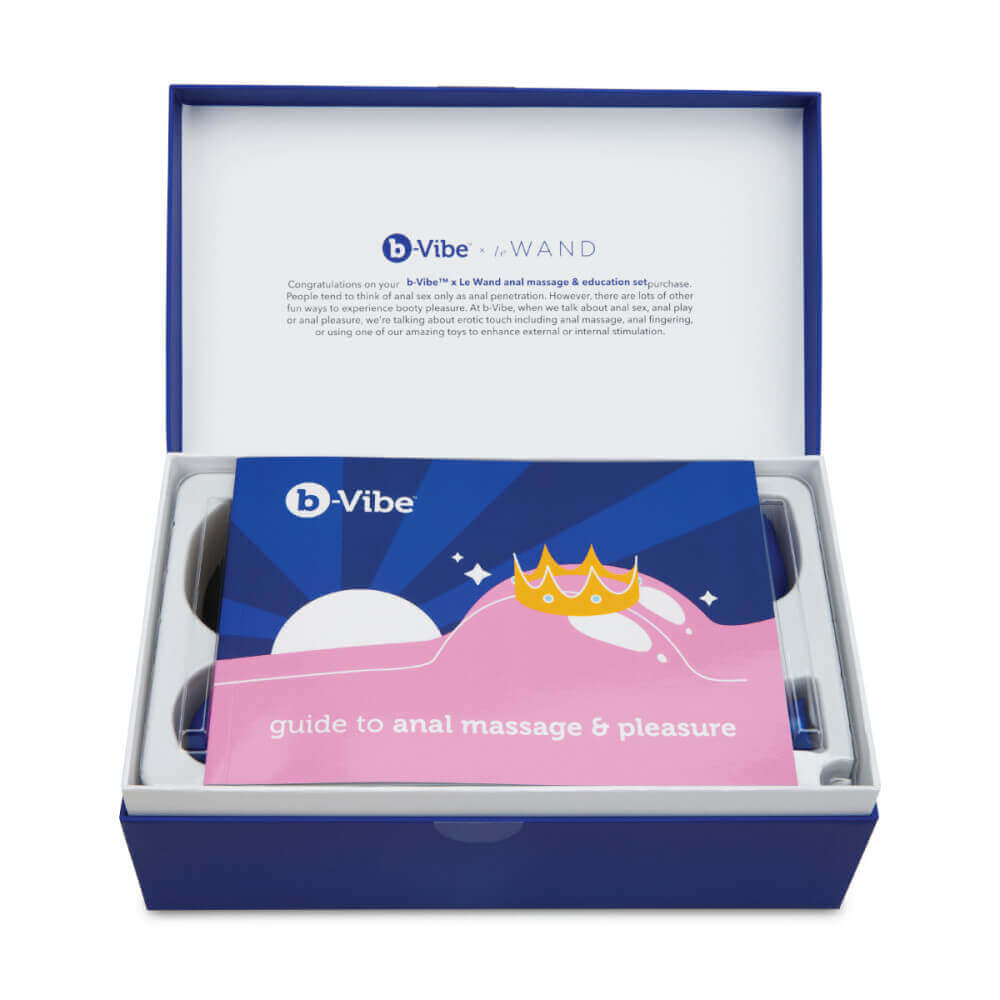 bvibe-anal-massager