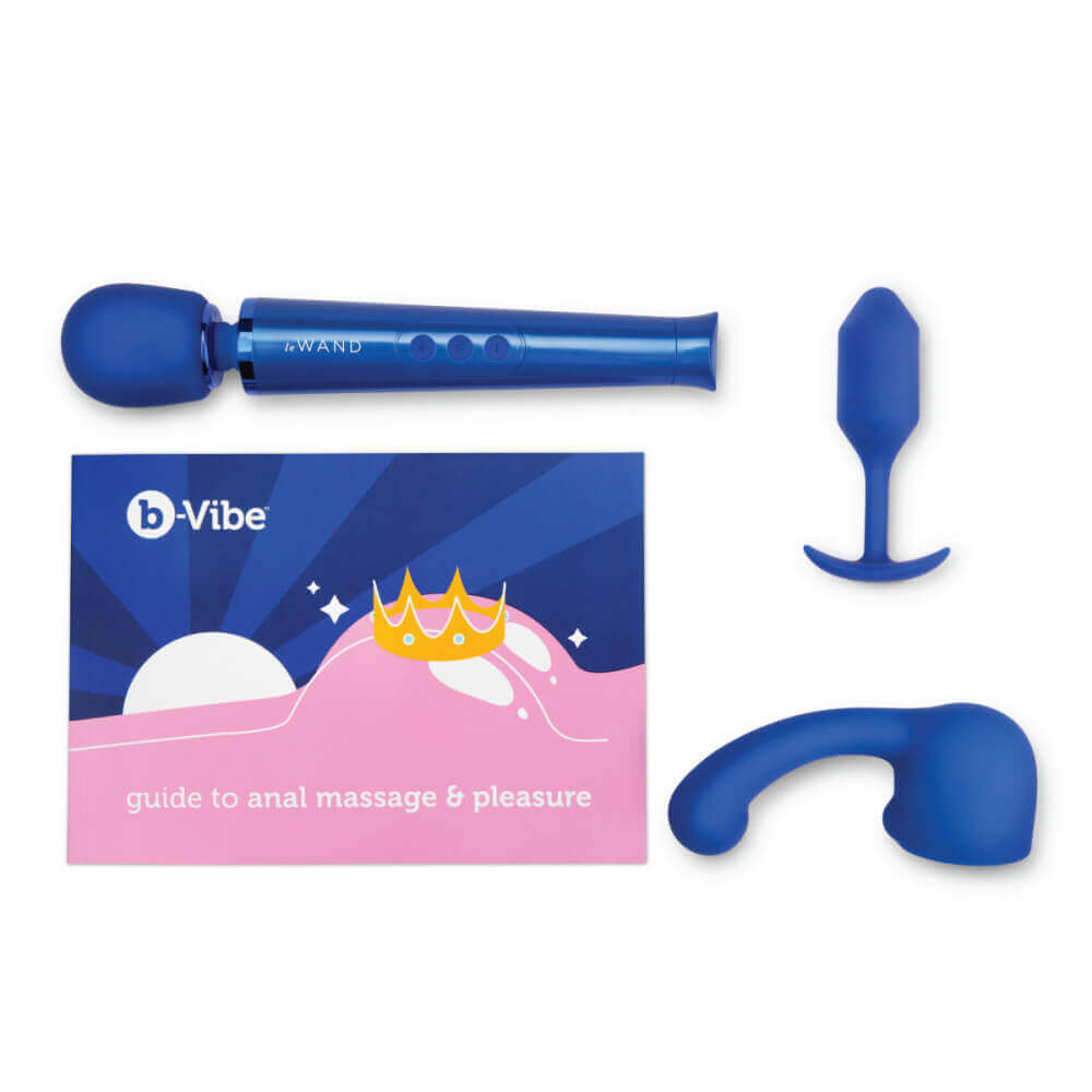 bvibe-anal-pleasure-products