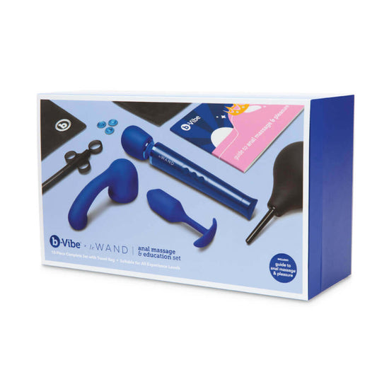 b-vibe-anal-sex-kit