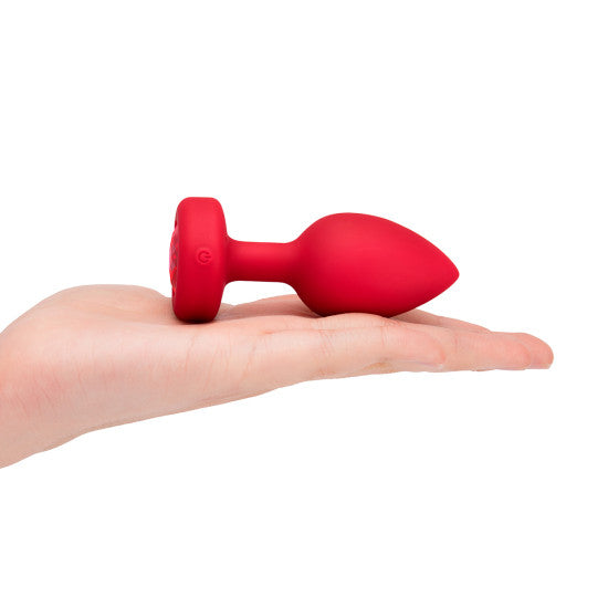 b-Vibe Anal Sex Toy Vibrator