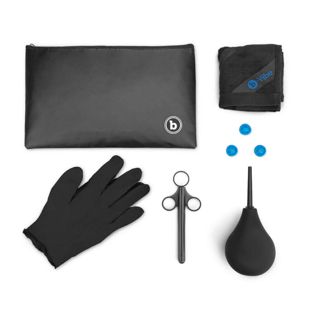 bvibe-anal-sextoys