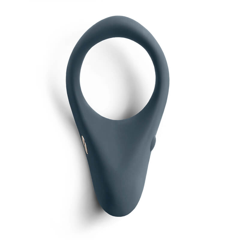 Cock Ring Verge We-Vibe US