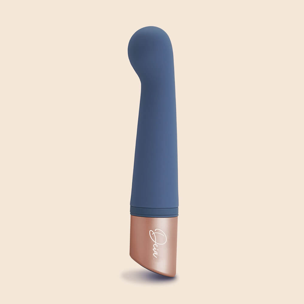 Couple Deia Sextoy