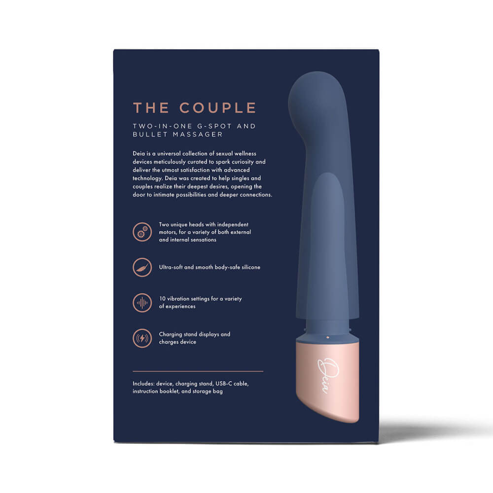 Couple Sexy Shop Online