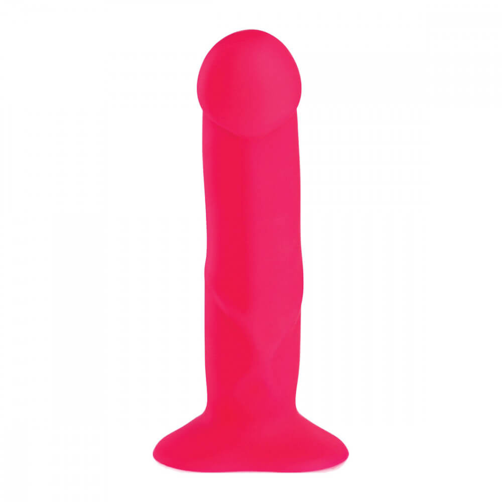 Dildo Adult Toys